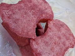 定勝糕-万福兴(东中市店)