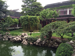 iphone_upload_pic-全季酒店（苏州观前街平江路店）(原临顿路地铁站店)