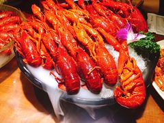 -红盔甲·小龙虾(天钥桥店)