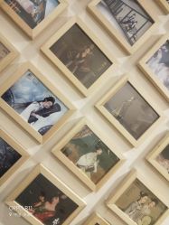 -盘子女人坊古装写真摄影(天津总店)