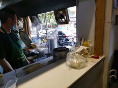 -桐香园小笼包(百井坊巷店)