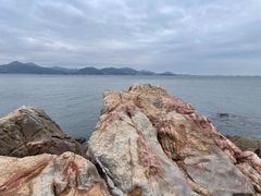 -碧桂园十里银滩