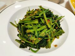 -星怡会·新加坡新美食(苏州中心店)