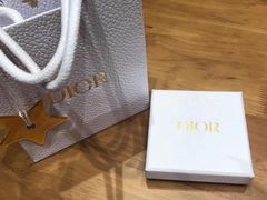 -Dior迪奥(国贸商城店)