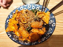 -皆道拌麻辣烫·麻辣拌