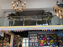 -西元前宠物酒店(郑庄府邸店)
