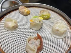 -德发长饺子·非遗(钟楼店)
