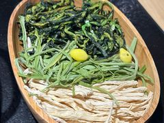 -山缓缓火锅(苏州仁恒仓街店)