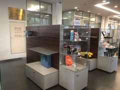 -上海可达汽车销售服务有限公司