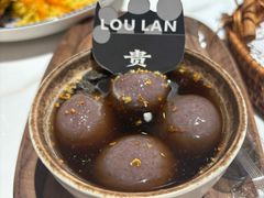 -义乌之心城市生活广场(新马路店)