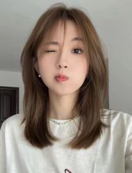 -东梵造型·烫发染发接发连锁SALON