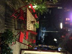 android_upload_pic-深圳大旅小舍精品艺术民宿