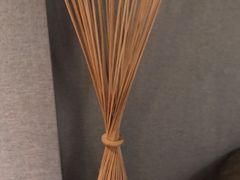 -金色春天.美颜康体纯正SPA(黄泥磅店)