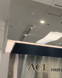 -愉己冥想·护发专门店