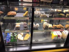 -星巴克臻选(周浦万达店)
