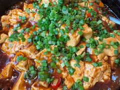 -YAFEE雅菲·粤菜·湘菜·融合菜(魏公村店)