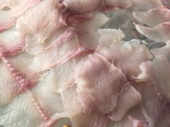 -向外鱼乐·土菜·虹鳟鱼