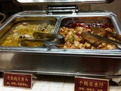 android_upload_pic-翠林精选·洗浴·餐饮·住宿(江东大道店)
