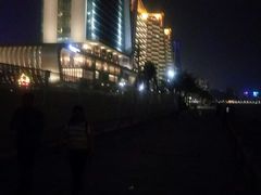 -情侣路