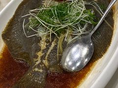 -御口福(王圣堂店)