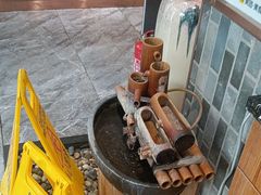 -东方肉馆(文庭雅苑店)