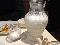 -芳满庭·江浙小馆(1912店)