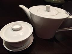 海天楼中餐厅-海天楼中餐厅(天津泛太平洋店)