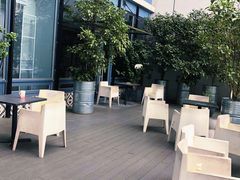 -治愈系甜品The Soothing Dessert(科海大楼店)