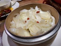 小笼蒸百合-天辣(金桥啦啦宝都店)