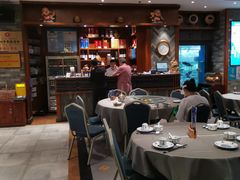 -客家汇·客家传承菜(水库店)