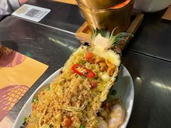 -BetterThai 泰加(苏州中心店)