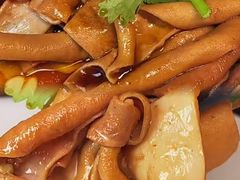 -陆记鹅庄·潮汕菜·狮头鹅(大仟里店)
