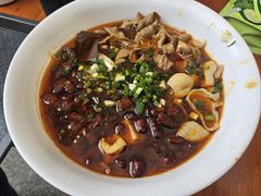 -蒋家肠旺面馆老店(合群路店)