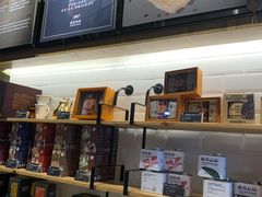 -猫屎咖啡(日月光中心广场店)