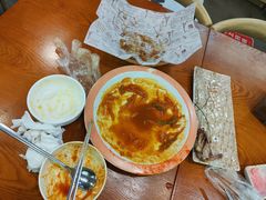 -韩礼年糕(飞虹路店)