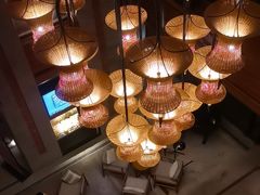 -浅深Cheersum(曹杨店)