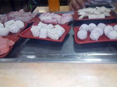 -鸡公煲(南竹饭店)