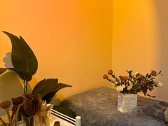 -瑶舍头疗·瑶浴·芳香热石SPA(五洲国际店)