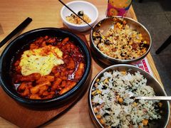 -米村拌饭(嘉兴经开龙鼎万达广场店)