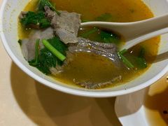 -东泰祥生煎馆(重庆北路店)