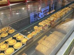-智盛宫廷糕点(金顶街店)