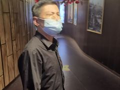 -中影国际影城(兰生大厦店)