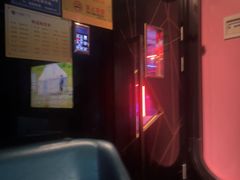 -5号KTV音乐广场(天通苑店)