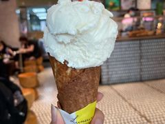 -Luneurs(幸福里店)