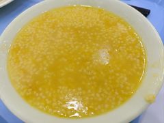 -紫金港餐饮中心-风味餐厅(浙江大学紫金港校区店)
