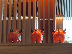 -锦府盐帮·李宅(领展购物广场中关村店)