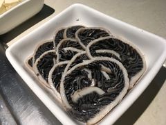 -海底捞火锅(泉城路店)
