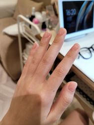 -蔓霏美学生活沙龙