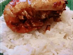 -蚬皇•陈味莞(西平景湖店)