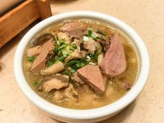 -阳坊大都涮羊肉(阳坊总店)